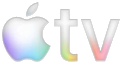 Apple TV