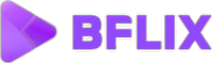BFLIX