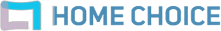 HOME CHOICE