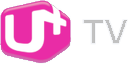 LG U+tv